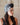 Lucid Dreams - Roqaia Fashion House