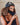 Masked Gunmetal - Roqaia Fashion House