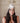 Ivory Treasure - Roqaia Fashion House