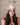 Ivory Treasure - Roqaia Fashion House