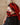 Scarlet Rouge - Roqaia Fashion House