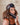 Sequin Leopard - Roqaia Fashion House