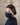 Shiny Secrets - Roqaia Fashion House