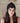 Top Secret Tulle - Roqaia Fashion House