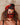 Scarlet Rouge - Roqaia Fashion House