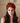 Scarlet Rouge - Roqaia Fashion House