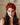 Scarlet Rouge - Roqaia Fashion House