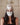 Ivory Treasure - Roqaia Fashion House