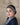 Lustrous Black - Roqaia Fashion House