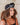 Classic Line - Roqaia Fashion House