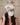 Ivory Treasure - Roqaia Fashion House