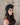 Top Secret Tulle - Roqaia Fashion House