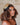 Shiny Secrets - Roqaia Fashion House