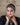 Lustrous Black - Roqaia Fashion House