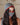 Lady Danger - Roqaia Fashion House