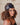 Sequin Leopard - Roqaia Fashion House
