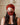 Scarlet Rouge - Roqaia Fashion House