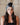 Lucid Dreams - Roqaia Fashion House