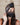 Sequin Leopard - Roqaia Fashion House