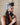 Lucid Dreams - Roqaia Fashion House