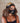 Shiny Secrets - Roqaia Fashion House
