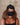 Top Secret Tulle - Roqaia Fashion House