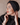 Classic Lace - Roqaia Fashion House