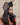 Sequin Leopard - Roqaia Fashion House