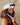 Split Navy - Roqaia Fashion House