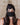 Top Secret Tulle - Roqaia Fashion House
