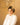 Sequin Sunshine - Roqaia Fashion House