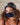 Masked Gunmetal - Roqaia Fashion House