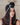 Classic Line - Roqaia Fashion House