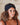 Patterned Sequin - Roqaia Fashion House