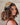 Shiny Secrets - Roqaia Fashion House