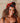 Scarlet Rouge - Roqaia Fashion House