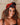 Scarlet Rouge - Roqaia Fashion House