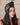 Sequin Leopard - Roqaia Fashion House