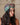 Dramatic Leopard - Roqaia Fashion House