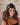 Sequin Leopard - Roqaia Fashion House