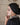 Top Secret Tulle - Roqaia Fashion House