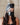 Lucid Dreams - Roqaia Fashion House