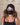 Patterned Sequin - Roqaia Fashion House