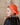 Salamander Love - Roqaia Fashion House