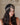 Leopard Spin - Roqaia Fashion House