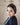 Shiny Secrets - Roqaia Fashion House
