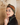 Caramel Milano - Roqaia Fashion House