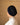 Dots Velvet on Navy - Roqaia Fashion House