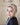 Ivory Treasure - Roqaia Fashion House