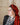 Scarlet Rouge - Roqaia Fashion House